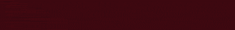Server Image