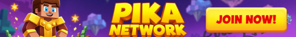 Server Image